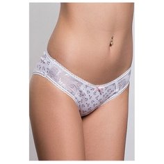 Salvador Dali Трусы слипы с