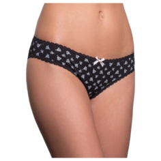 Salvador Dali Трусы слипы с