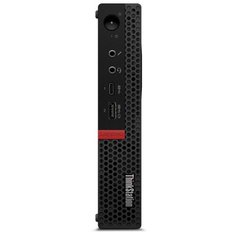 Рабочая станция Lenovo