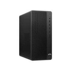 Настольный компьютер HP 290 G3