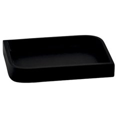 Мыльница WasserKRAFT Elba K-2729