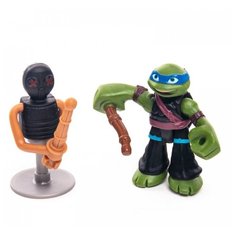 Фигурка Playmates TOYS TMNT