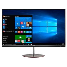 Моноблок 23.8 ASUS Zen AiO