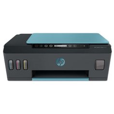 МФУ HP Smart Tank 516