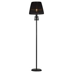 Торшер LArte Luce Palermo