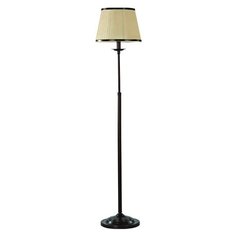 Торшер LArte Luce Fabrizia