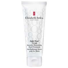 Крем для рук Elizabeth Arden