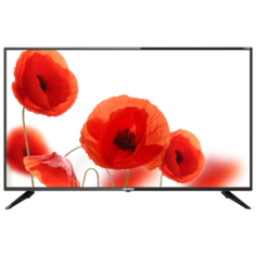 Телевизор TELEFUNKEN