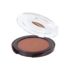 PHYTS Румяна Lumiblush