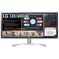 Монитор LG 29WN600-W 29