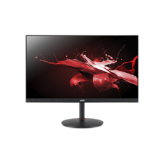Монитор Acer Nitro