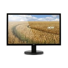 Монитор Acer EG220QPbipx 21.5
