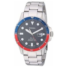 Наручные часы FOSSIL FS5657