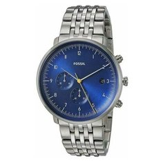 Наручные часы FOSSIL FS5542