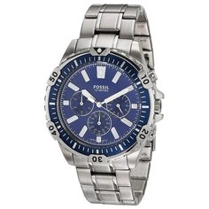 Наручные часы FOSSIL FS5623