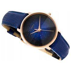Наручные часы FOSSIL ES4729