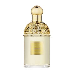 Туалетная вода Guerlain Aqua