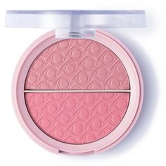Pretty by Flormar Румяна