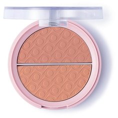 Pretty by Flormar Румяна