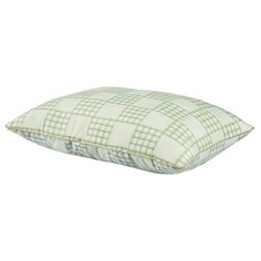 Подушка Mona Liza Chalet 50 х