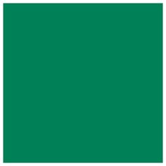 ЗХК Невская палитра Краска по