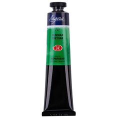 Краска акриловая Ладога туба 46 Невская палитра