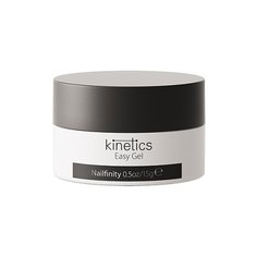 Гель KINETICS Easy Gel