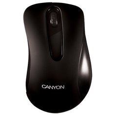 Мышь Canyon CNE-CMS2