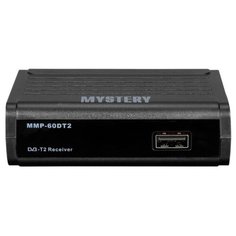TV-тюнер Mystery MMP-60DT2