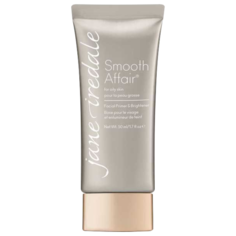 Jane Iredale Праймер Smooth