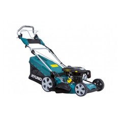 Газонокосилка Hyundai L 5100S