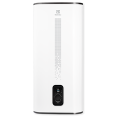 Накопительный электрический Electrolux