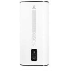 Накопительный электрический Electrolux