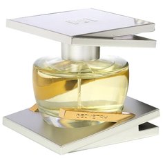 Парфюмерная вода Rich&Ruitz