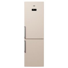 Холодильник Beko CNKL7321E21ZSB