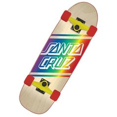 Лонгборд Santa Cruz Street Skate