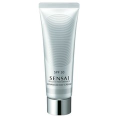 Sensai Cellular Performance