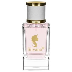 Парфюмерная вода Silvana W385