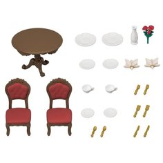 Игровой набор Sylvanian