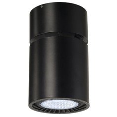 Спот SLV Supros 118180