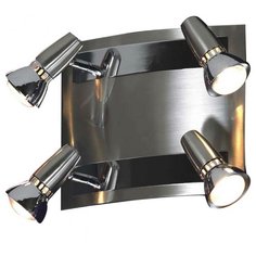 Спот Lussole Aprilia LSL-1491-04