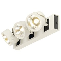 Спот SLV Kalu 1000116