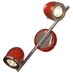 Спот Lussole Tivoli LSN-3101-02