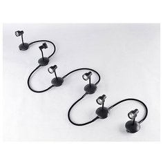 Спот Lussole Bay Shore