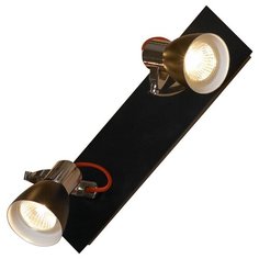 Спот Lussole Frontino LSL-7401-02