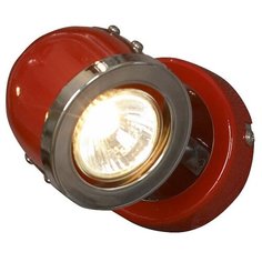 Спот Lussole Tivoli GRLSN-3101-01