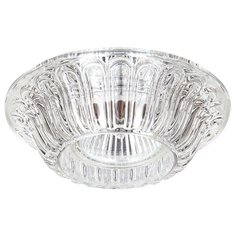 Встраиваемый светильник Lightstar