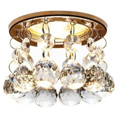 Встраиваемый светильник Ambrella Light