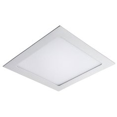 Встраиваемый светильник Lightstar