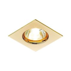 Встраиваемый светильник Ambrella Light